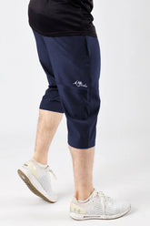 Jrdn MaxMove SportsFit Tech Stretch Shorts